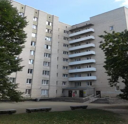 big1 - "Ставропольский колледж связи имени Героя Советского Союза В.А. Петрова"