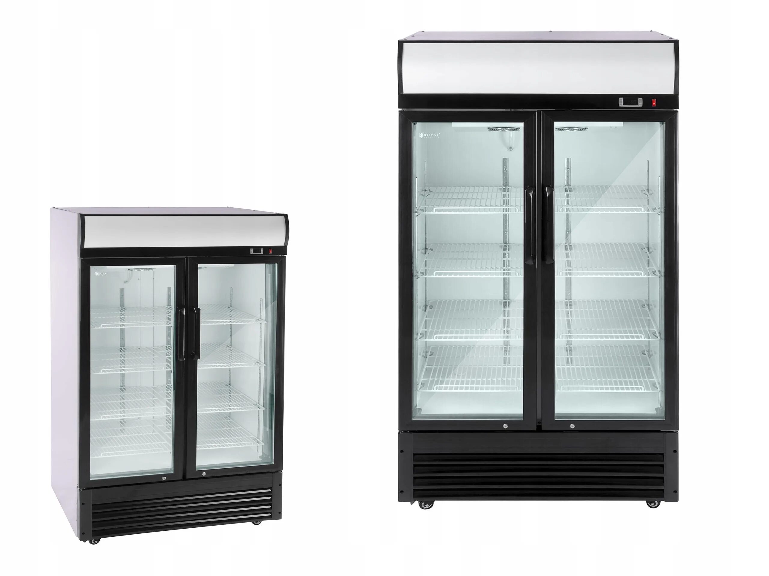 Двухдверные витрины. Шкаф холодильный Carboma r560. Шкаф холодильный Carboma f700. Холодильный шкаф Carboma r560 (приложение 3.2.). Шкаф морозильный Carboma r700. 825*755*1900/3.