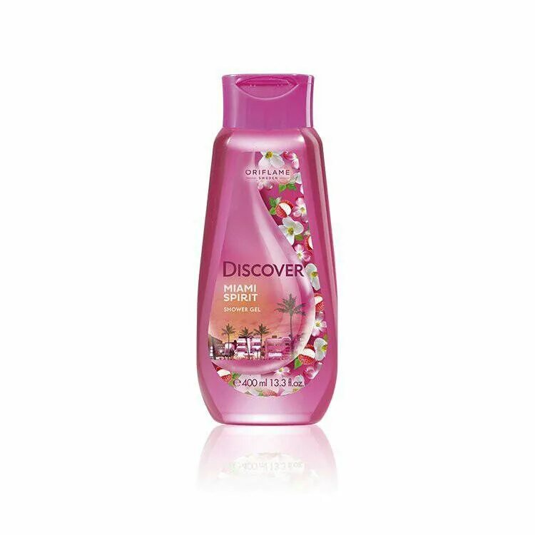 Гель для душа орифлейм 400 мл. Гели для душа oriflame discovery. Гели дискавери орифлейм. Oriflame гель. Oriflame гель для душа.