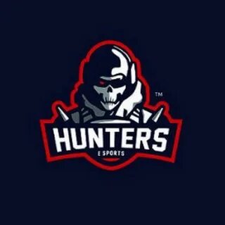 Clan hunter