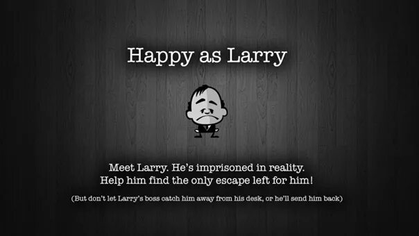 As happy as a. As happy as larry. as happy as larry идиома. счастливый английский ларри. as happy as larry drawn picture.