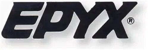 Enjoy hard