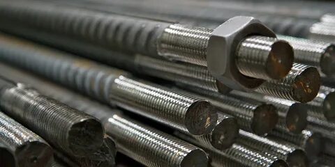 Panoramas of Moya by Yandex Maps 