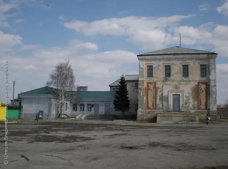 Точная погода курганская область щучье. Село щучье курганской области. церковь в щучье курганская область. курганская область, щучанский р-н, щучье,. курганская область районы щучье.