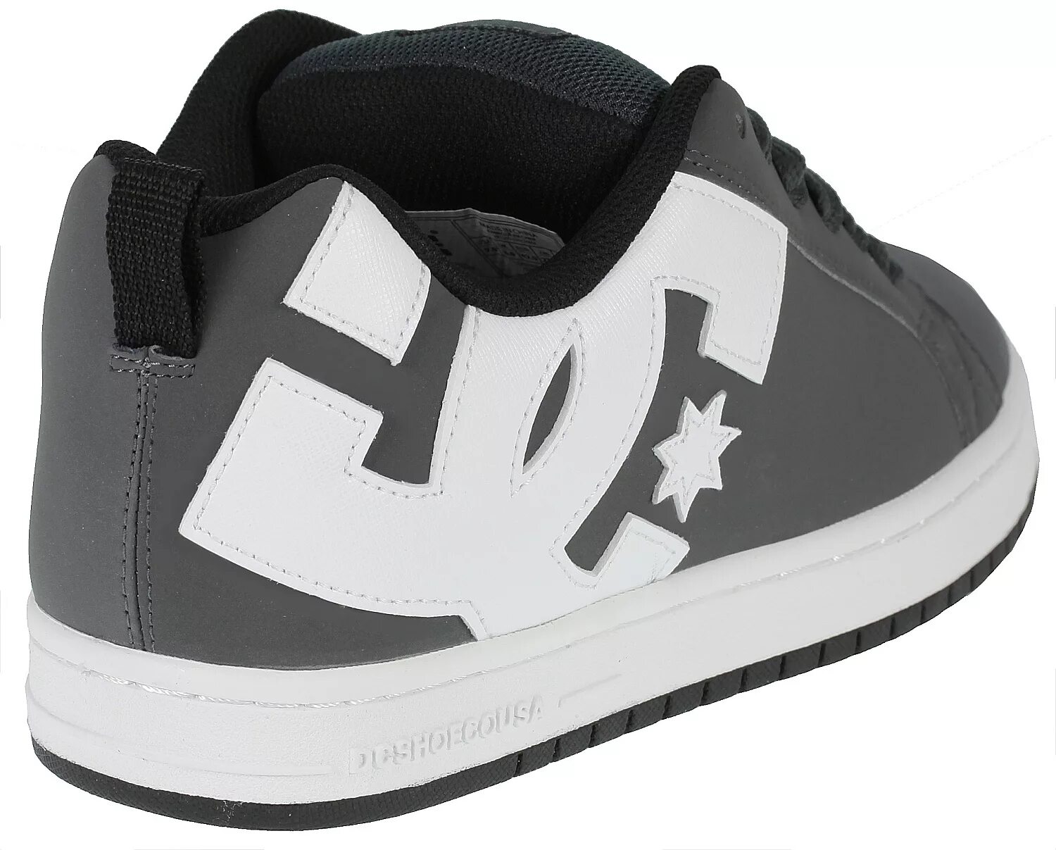 DC Shoes Court Graffik. DC Shoes Court Graffik Gray. Кроссовки DC Shoes Court 41 размер. DC Shoes Court Graffik DC Shoes.