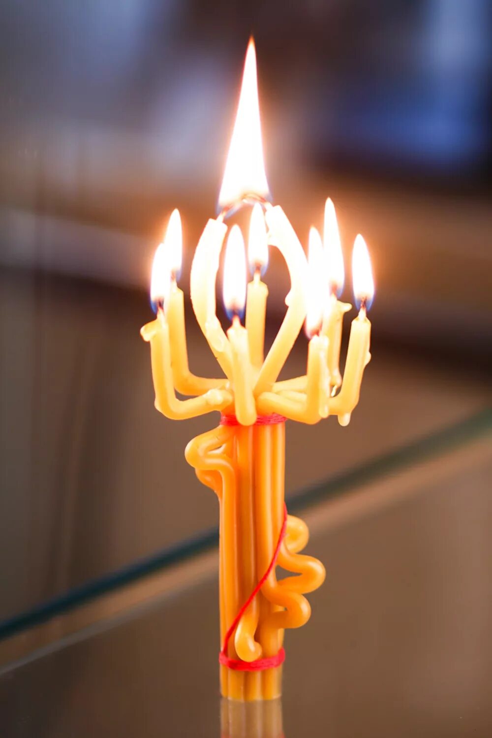 обряд скрученные свечи. обряд скрученные свечи. скрученные свечи. свечи для приворота. обряд скрученные свечи.