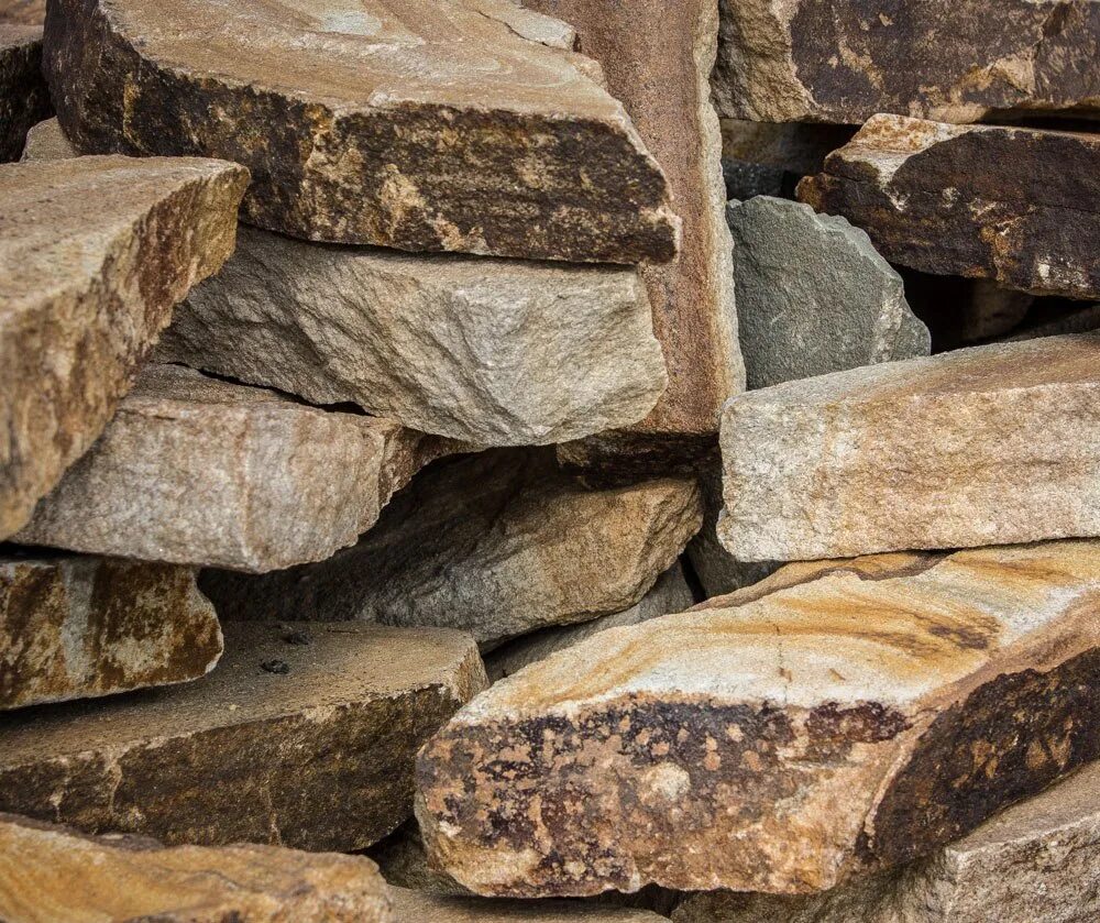 Stone material. Природные каменные материалы. Природные камни строительные. Природный камень для облицовки. Натуральный камень строительный материал.
