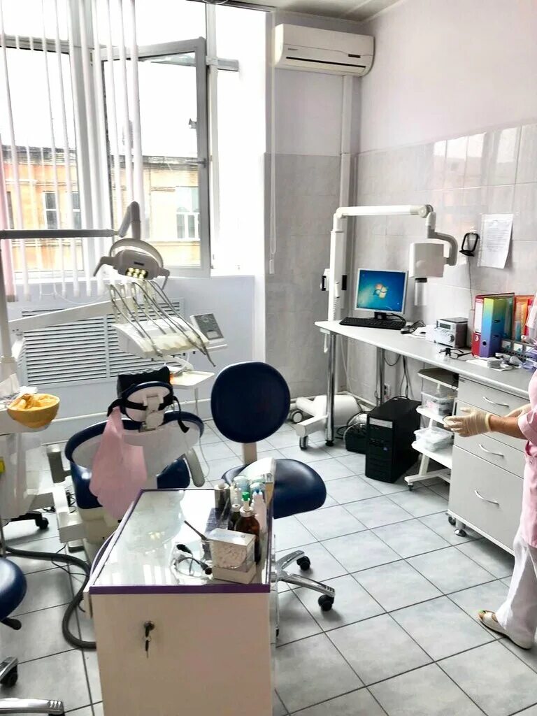 стом эконом орск ленина 87. каменева ирина борисовна орск. орск вымпел стоматология врачи. стоматологические клиники орск. орск больница на синчука.