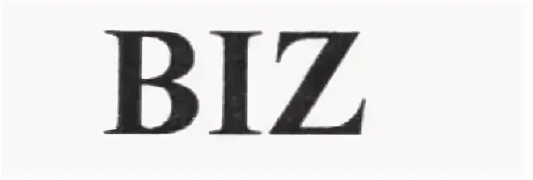 Spb biz