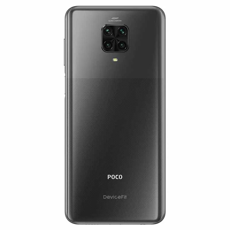 Росо м5 цена. Xiaomi poco m3 Pro 6/128 ГБ. Poco 64 GB ксяоми. Xiaomi poco m3 Pro 6/128gb, черный. Xiaomi Paco m3 Pro.