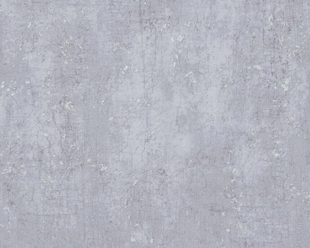 Обои titanium. Обои бронкс уни.