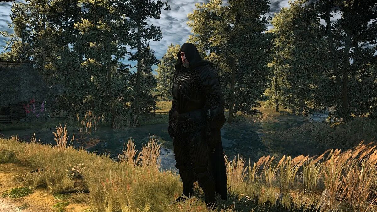 Мод для ведьмак 3 игра. Witcher 3 накидка. броня с капюшоном в ведьмаке 3. мод на броню с капюшоном ведьмак 3. ведьмак 3 мод на плащ.