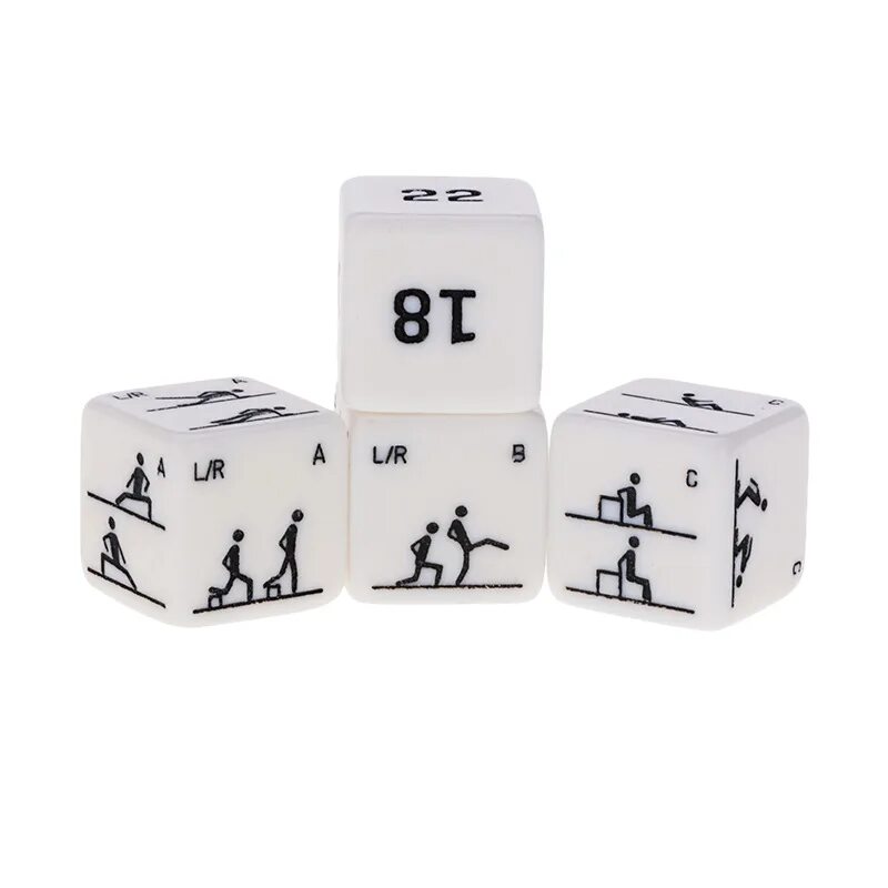Тренировка кости. Кубики для тренировок кости. Упражнения с игральными кубиками. D1 dice. Кости для Крепса.