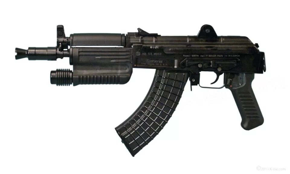 Var k 5 var m 4