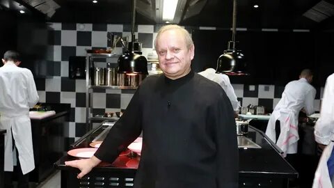 Sky star chef