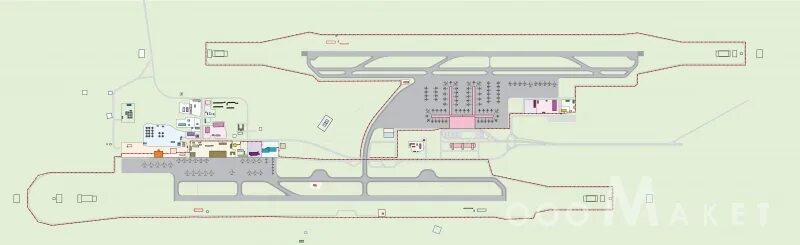емельяново аэропорт план. емельяново аэропорт план. аэропорт емельяново терминал 1. аэропорт емельяново схема аэропорта. схема аэропорта красноярск.
