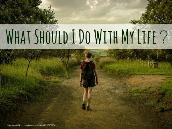 What should i call you. What should i do?. my purpose in life. обои what should i do. in my life.