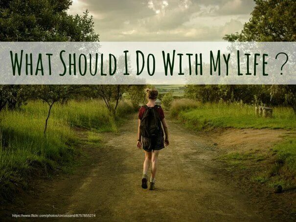 What life should be. What should i do?. My purpose in Life. Обои what should i do. In my Life.