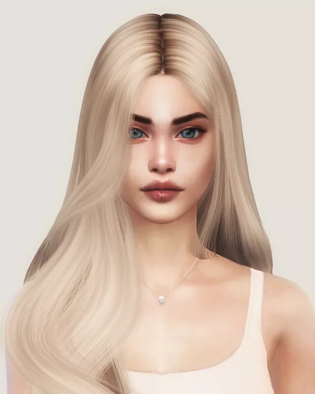 Мод симс симки. Симка jennifer от tamsin. симка jennifer от tamsin к симс 4. внешность симов симс 4. персонаж тамсин симс 4.