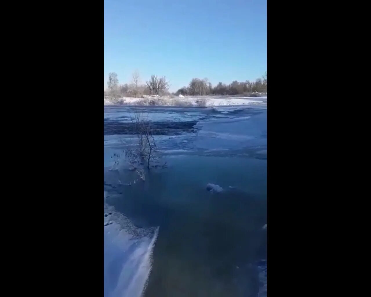 Уровень воды в хопре на сегодня балашов. Разлив Хопра в Балашове. Хопер Балашов с высоты. Уровень Хопра в Балашове. Вода Хопра.