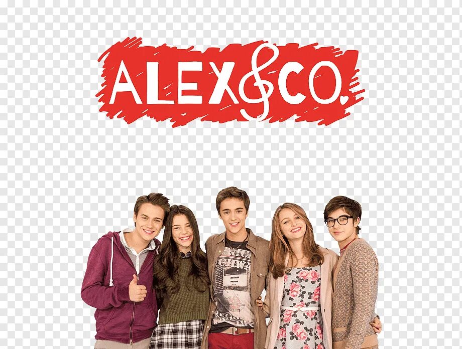 Сериал дисней алекс и ко эмма и. Alex cos. Alex and co. Алекс. Alex cos.