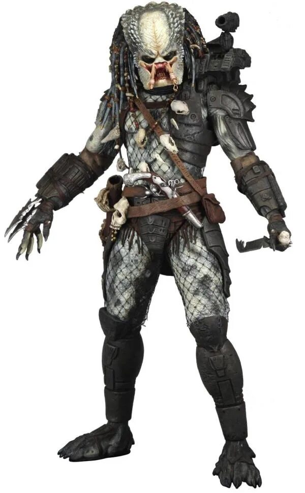 White predator. Хищник элдер neca 2 ультимейт. фигурка elder predator 2. яутжа хищники старейшина. elder старейшина predator хищник avp.