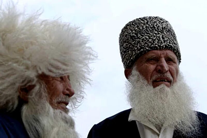 чеченские старцы. кавказский старец. ингушетия гостеприимство ингушей. семья горских народов кавказа. старейшины чечни.