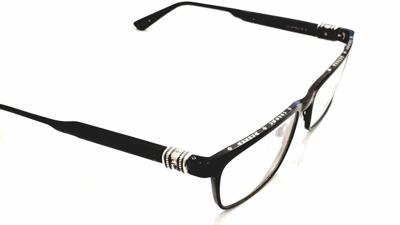 Очки Chrome Hearts v2687. Chrome Hearts оправа. Chrome Hearts очки. Дужки Chrome Hearts. Замена флекса