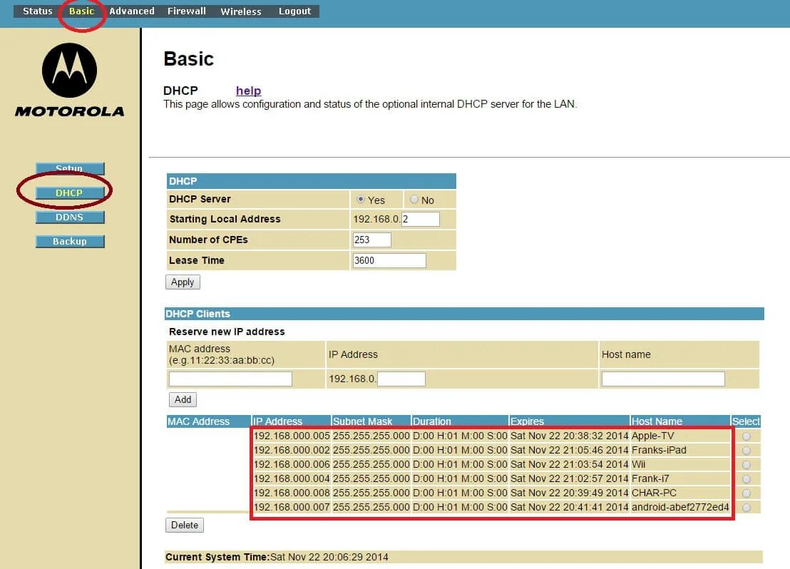 Lenovo Mac address c1-00-00-00-05-00. Сleantest 5.0. Tpchat 0 3 0 5. LABELPRINTERUTILITY2.0.5.0. 192.168 0.5