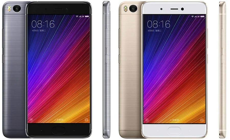 Ми 5 х. Xiaomi 5s 64gb. Редми ми 5. Xiaomi mi 5. Смартфон Xiaomi mi 5 64gb.