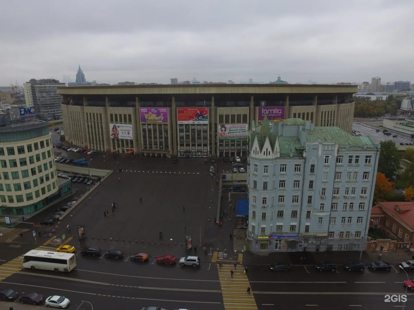 Ул щепкина 47 стр. Ул щепкина 47 стр 1. улица щепкина 47с1 москва. москва, улица щепкина, д.47 стр.1. щепкина 47 строение 1.