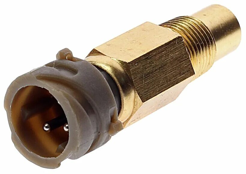 дутж датчик температуры маз. датчик температуры маз ямз 238. датчик маз дутж -03. дутж-03 маз. датчик охлаждающей жидкости ямз 650.