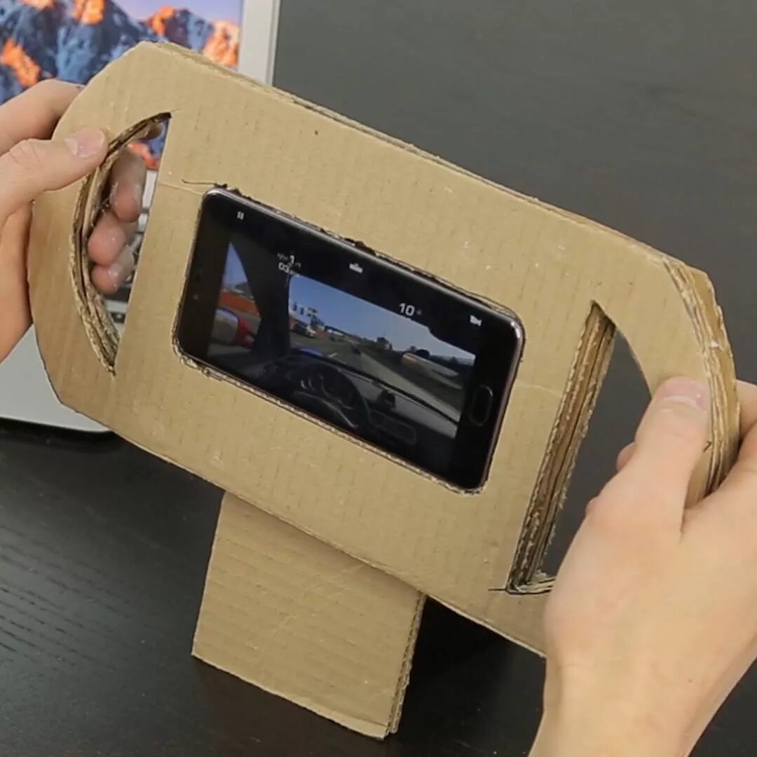 Using cardboard. Diy from cardboard. cardboard games. f117 cardboard diy. bailed cardboard.