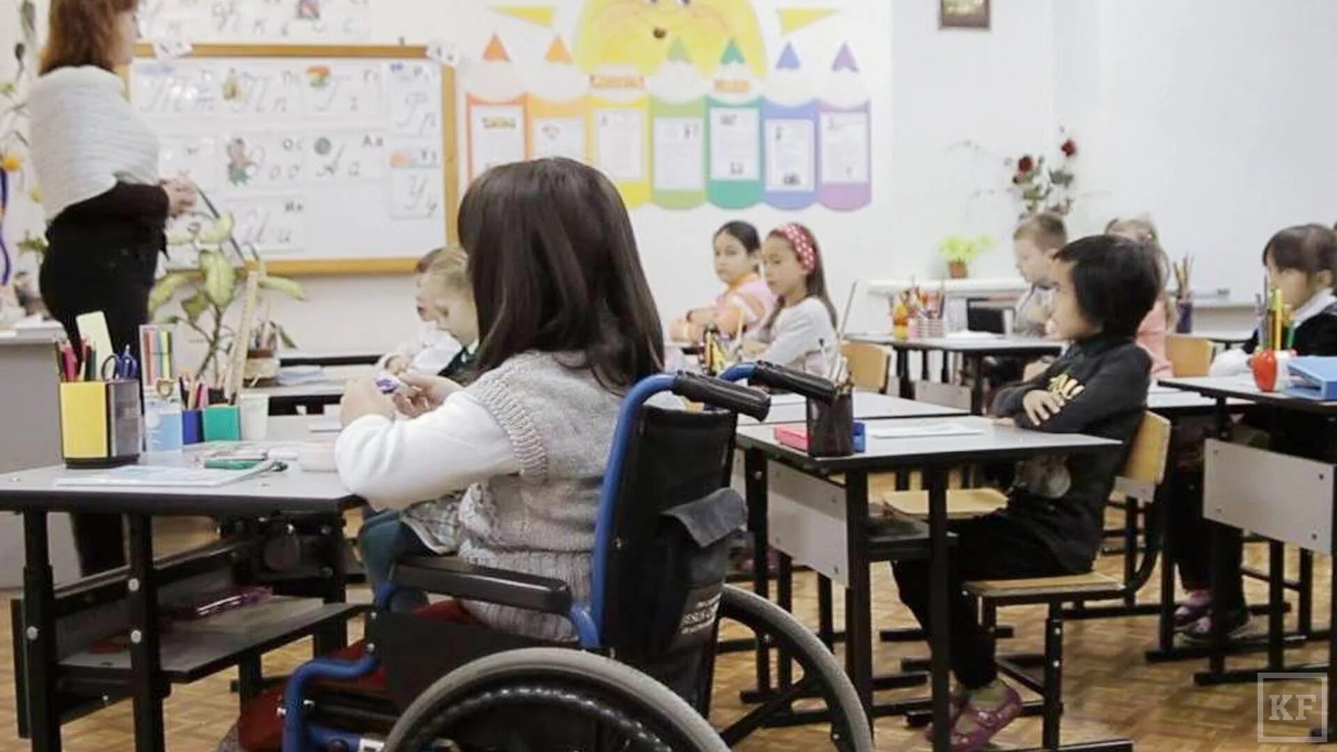 Школы для инвалидов в Японии. Инклюзивное образование. Школы для детей инвалидов в Японии. Дети инвалиды в Японии. Инклюзив отзывы