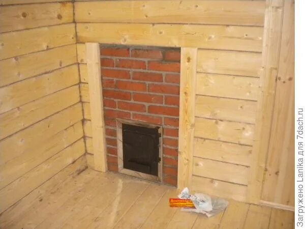 Печь в бане с топкой в предбанник. Кирпичная банная печь с топкой из предбанника. Печь кузнецова для бани топка из предбанника духовка для камней сзади. Aito 57 выносная топка. Печка в бане с топкой из предбанника.