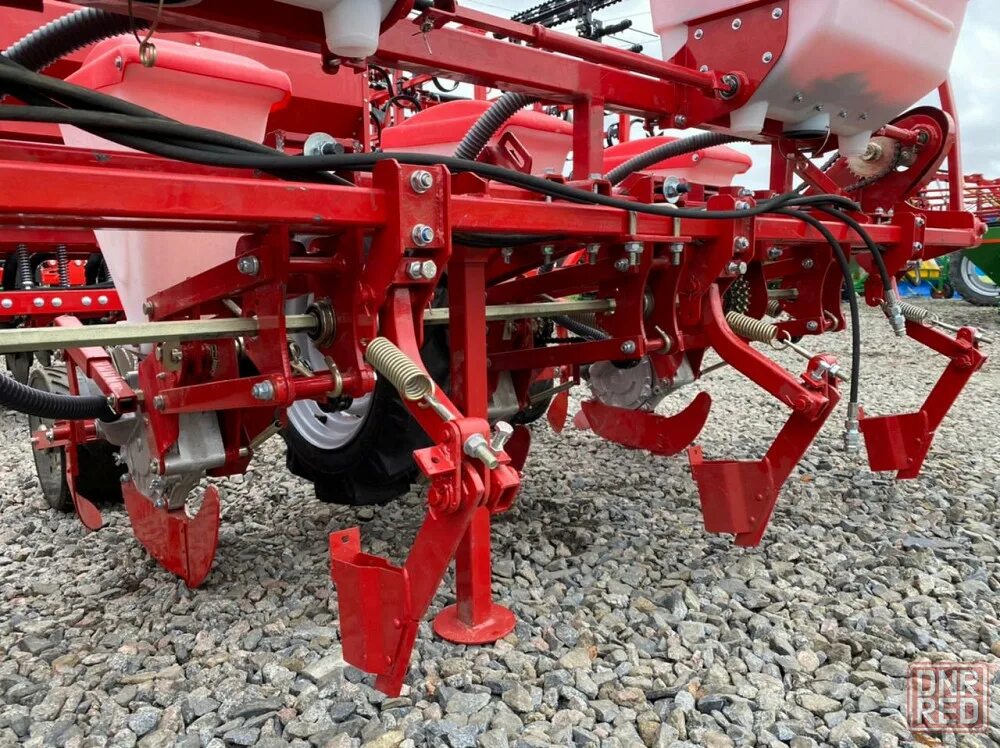 Интерагромаш 2023. Август интерагромаш 2023. S440 комбайн john deere. День поля в пензенской области. Выставка сельхозтехники.