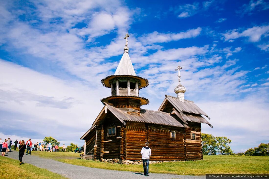 Кижи музей-заповедник часовня архангела михаила. Часовня спаса нерукотворного. Часовня михаила архангела леликозеро заонежье. Церковь архангела михаила кижи. Кижи часовня.