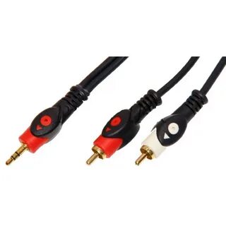 3 5 2 rca