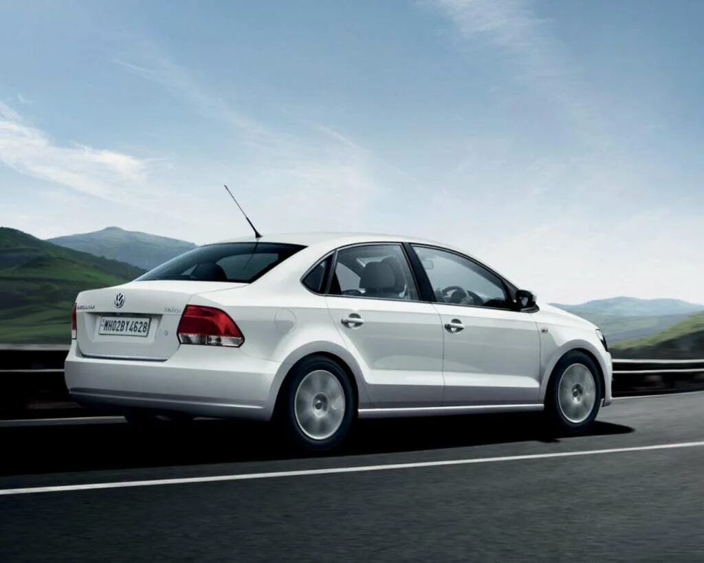 Wv polo sedan. Volkswagen Polo sedan. Volkswagen Polo sedan (2010). Volkswagen Polo 2010 седан. VW Polo sedan 2010.