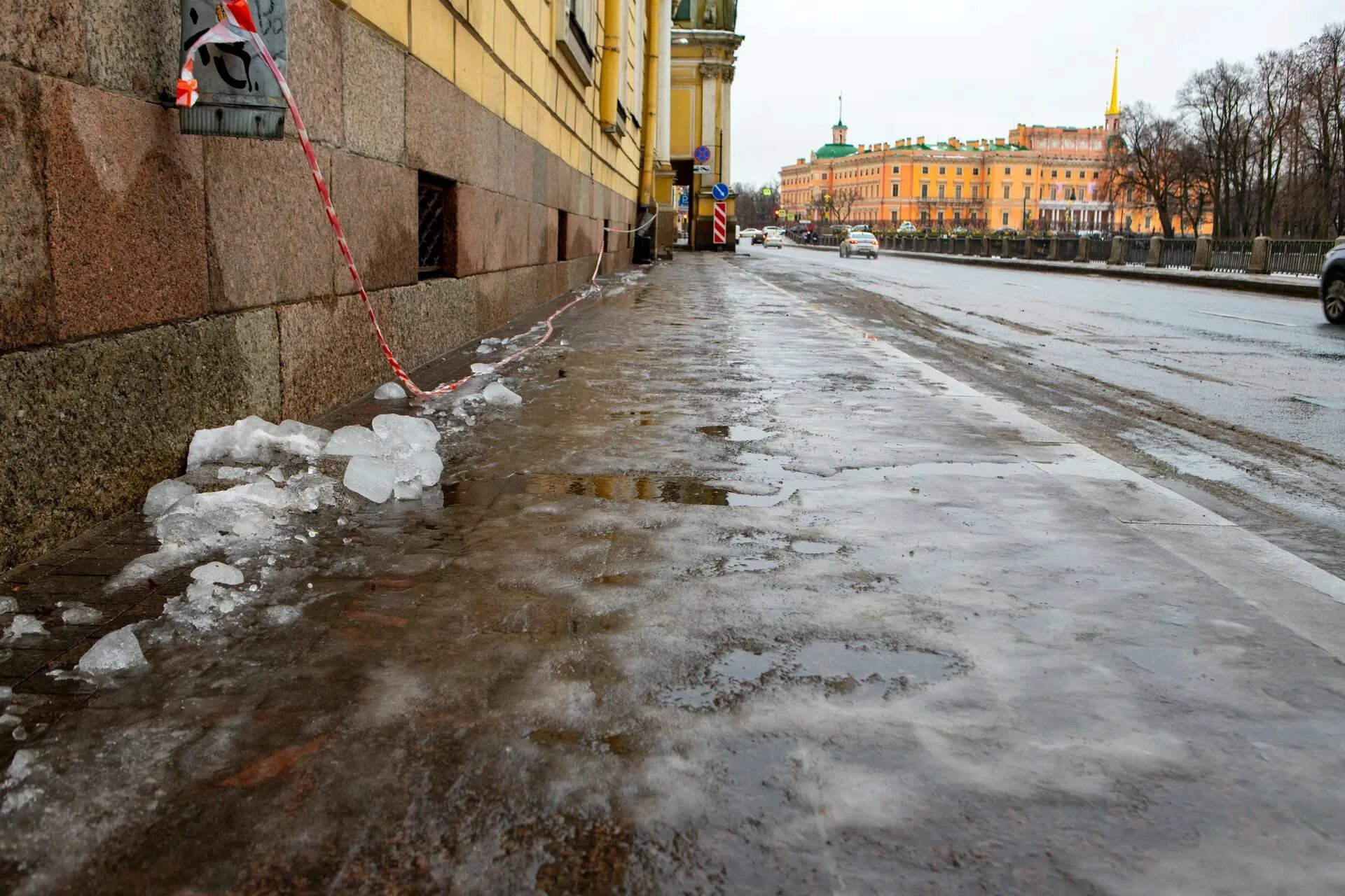 Погодная спб. Оттепель в Санкт-Петербурге. Питер 2023. Снег в Санкт-Петербурге 2023. Снег в Питере.