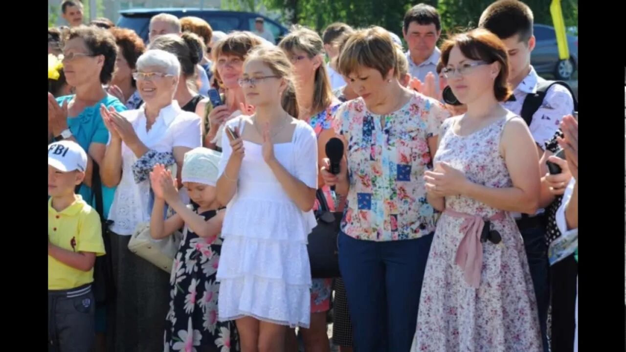 Послушание аликово. Погода в аликово сегодня по часам. Село аликово. Памятник в аликово. Послушание аликово.