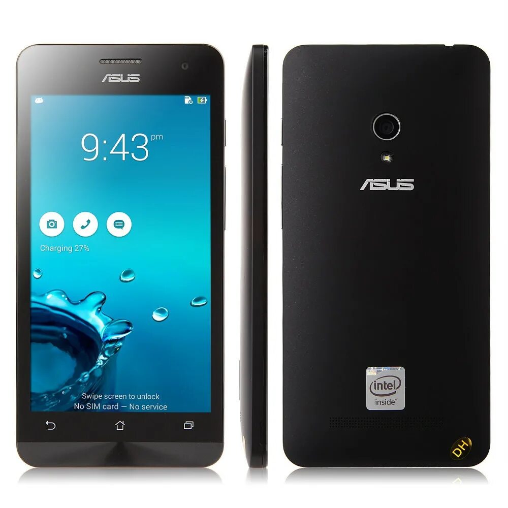 смартфон asus zenfone 5. 5. смартфон asus zenfone 5. смартфон asus zenfone 5. асус зенфон 5.