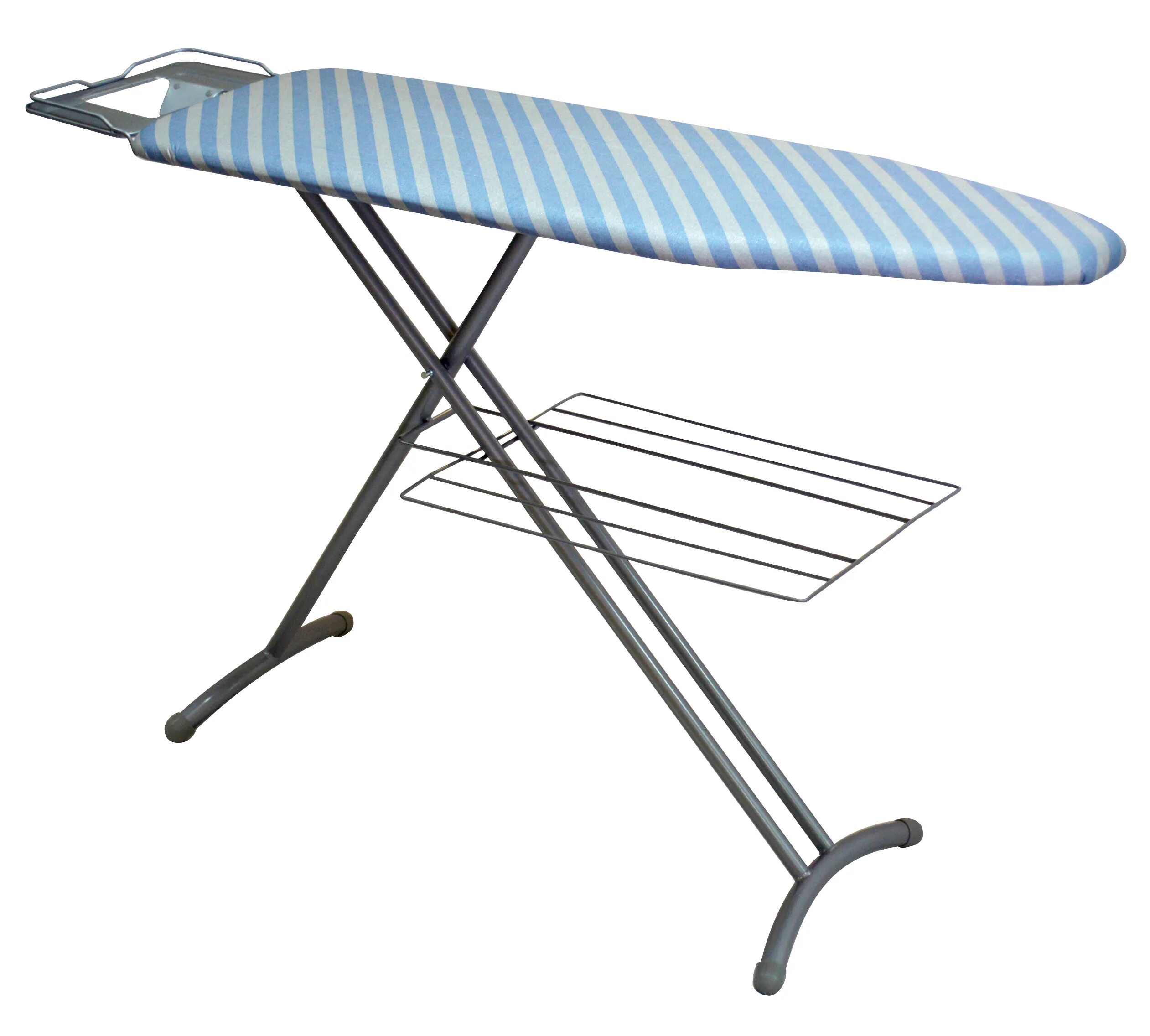 Perilla гладильная доска elona. озон гладильная доска. гладильная доска metalnova asse duetto base. озон гладильная доска. озон гладильная доска.