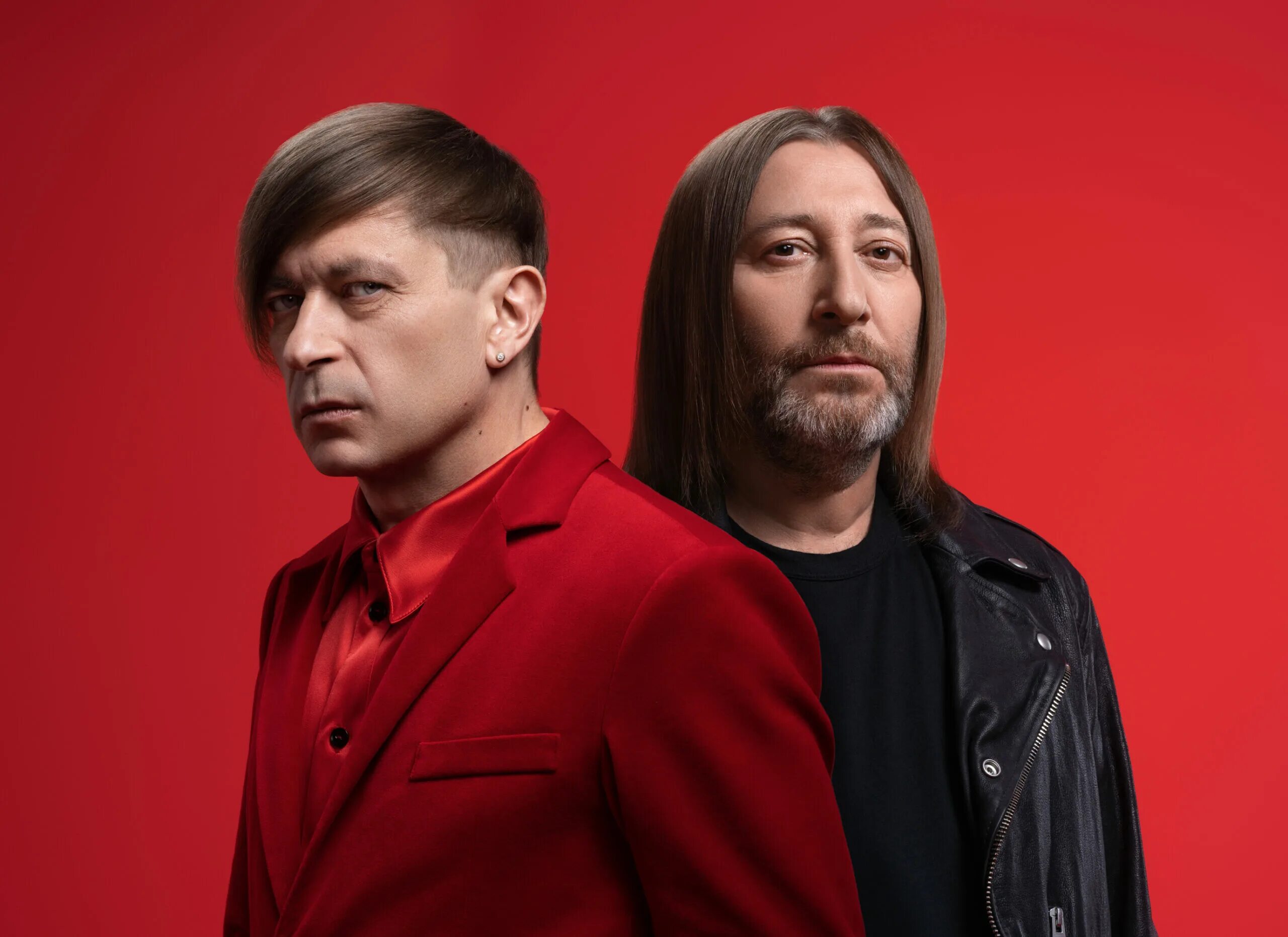 Группа би-2. Би2 википедии. Би 2 участники группы. Макс лакмус би-2. Би-2 состав группы.