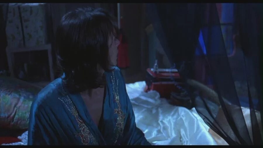 Рыцарь демонов ночи. Байки из склепа: рыцарь демон ночи&quot; (1995). байки из склепа рыцарь демонов ночи 2.