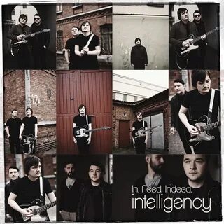 Intelligency