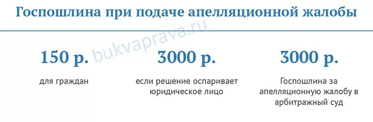 Госпошлина при подаче апелляционной жалобы. Апелляционная жалоба госпошлина. Госпошлина за апелляционную жалобу. Госпошлина при подаче апелляционной жалобы по гражданскому делу. Размер госпошлины в апелляционный арбитражный суд