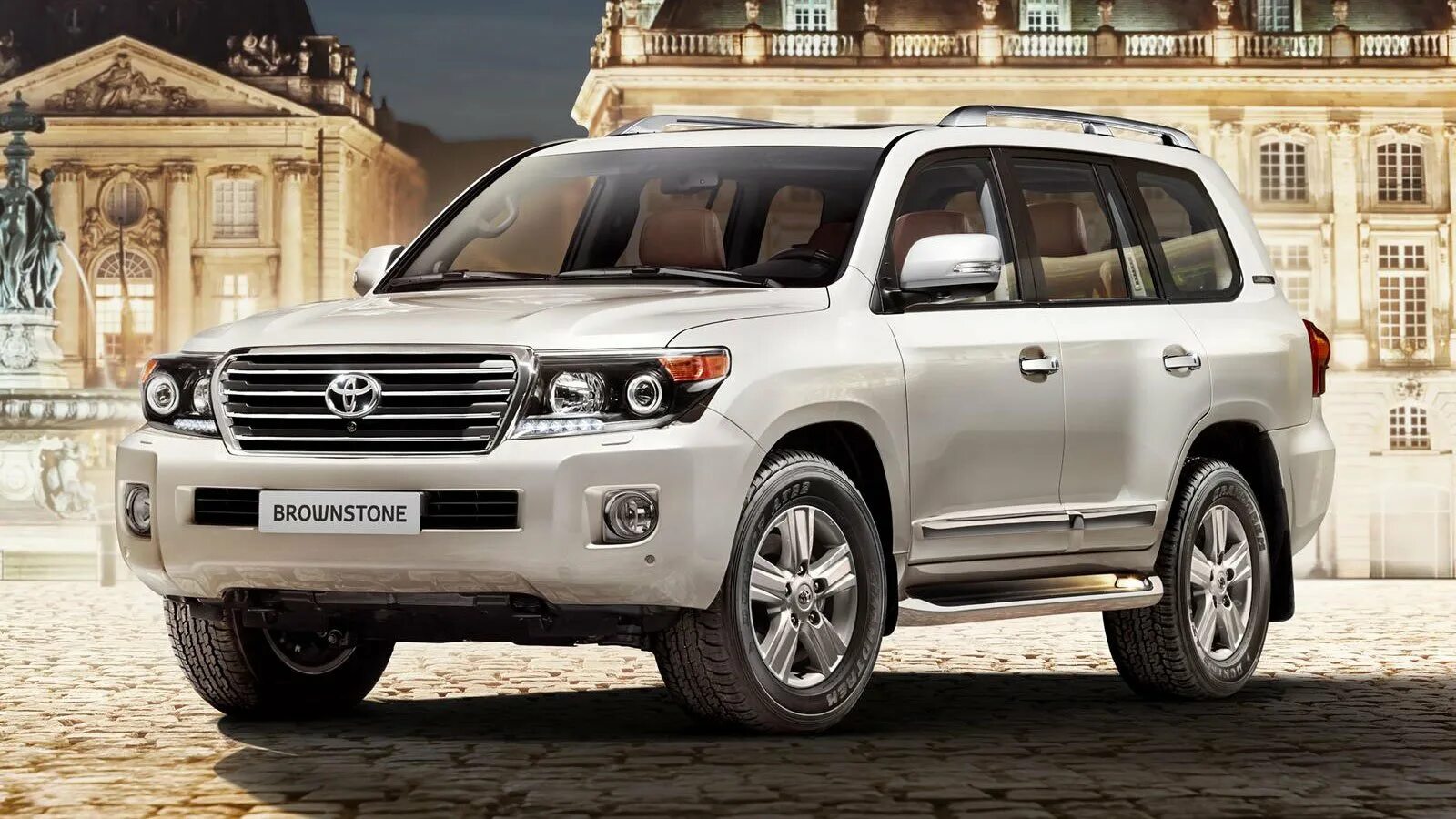 Toyota Land Cruiser 200. Land Cruiser 200 Brownstone. Toyota Land Cruiser 200 2015. Тойота ленд Крузер 2012. Ленд 200 б у