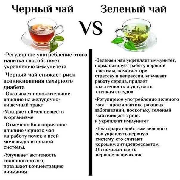 Какой любимый чай. Какой чай вы любите. какой чай пить. какой чай от чего помогает. какой чай полезнее черный или зеленый.
